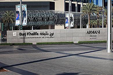 《我的世界》1.19移除萤火虫 怕孩子伤害青蛙